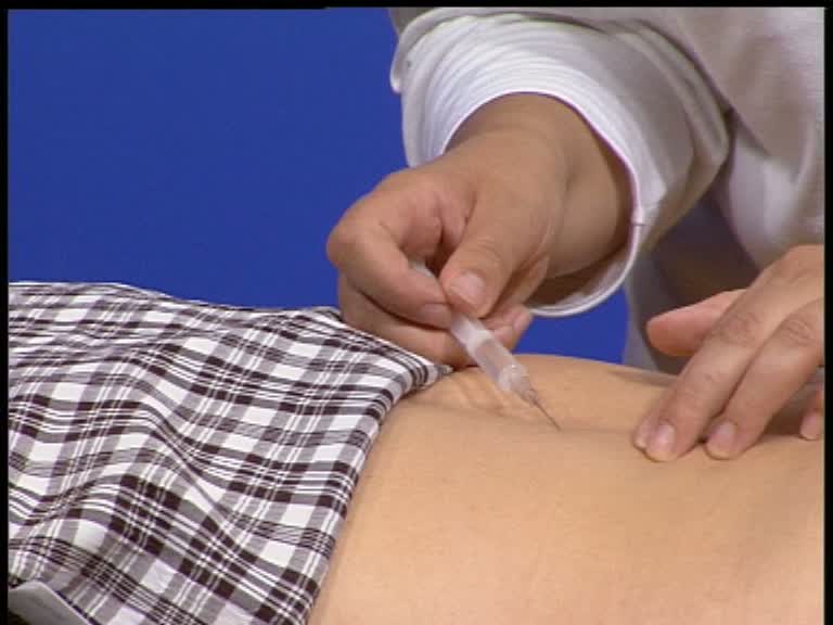 injektionstherapie blase23