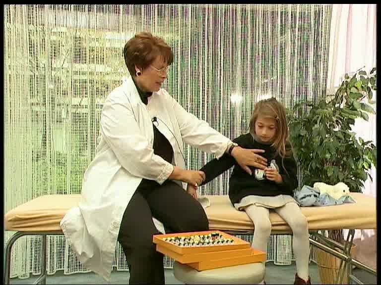 kinesiologie nahrungsmittelunvertraeglichkeit
