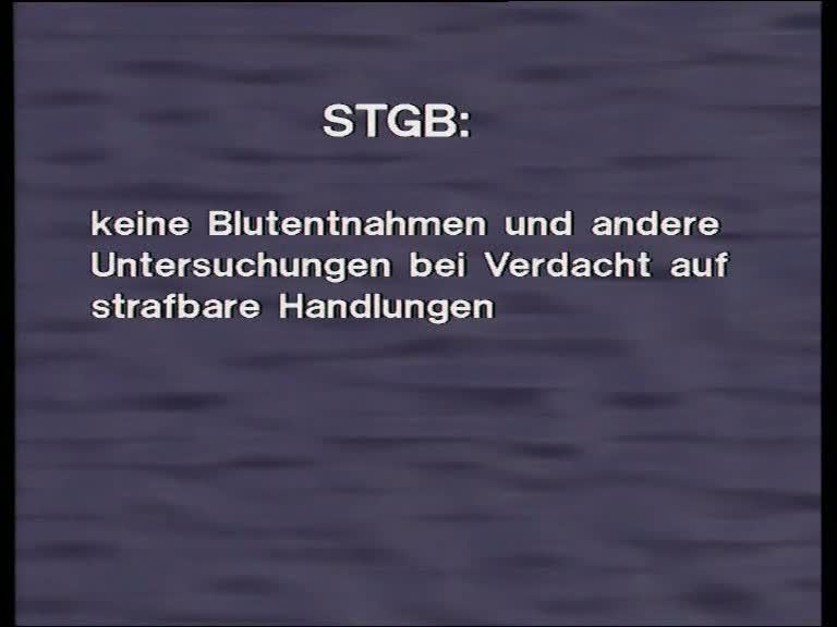 gesetzeskunde heilpraktiker