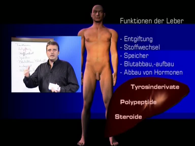 steroide