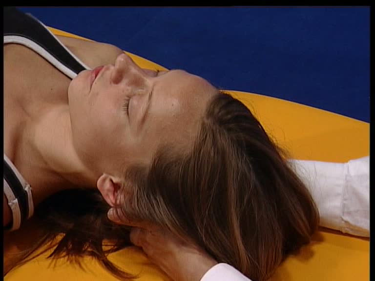 venous sinus techniques confluence of the sinuses