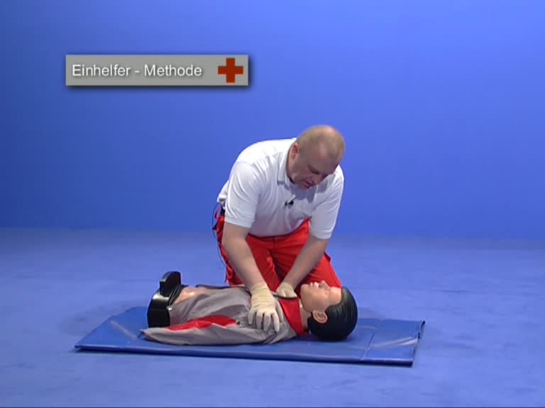 einhelfer-methode