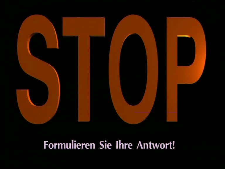 amtsarztpruefung 