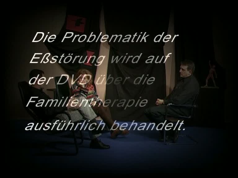 essstoerung 
