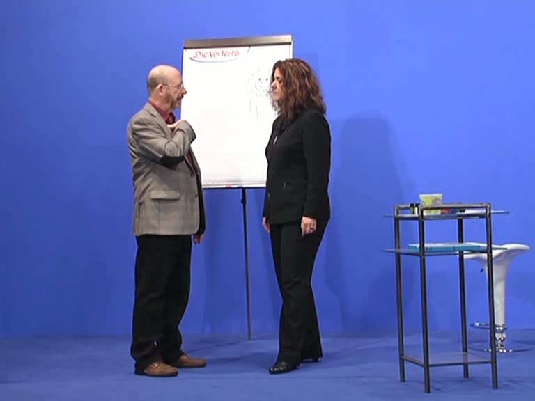 kinesiology nierenmeridian