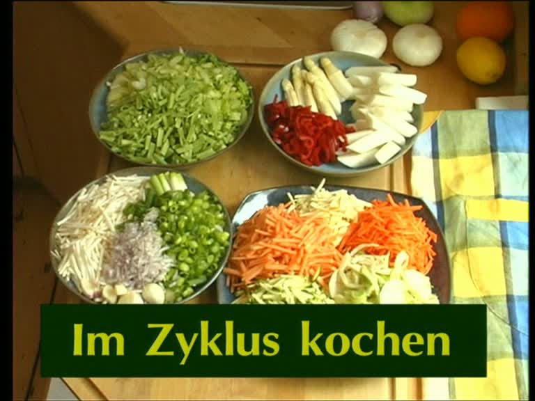 tcm fuenf elemente zyklus kochen 