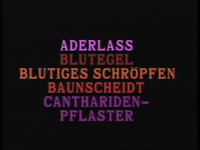 aschner methoden