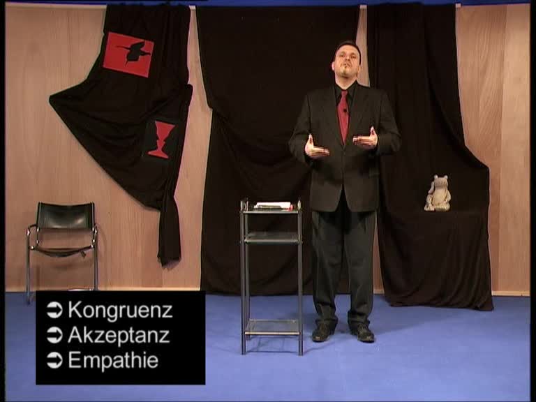 kongruenz