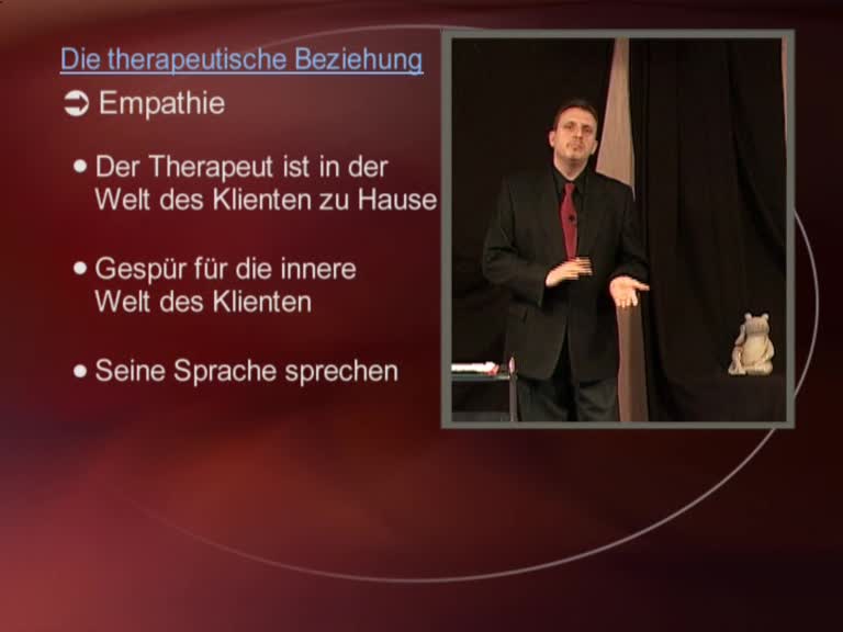 empathie