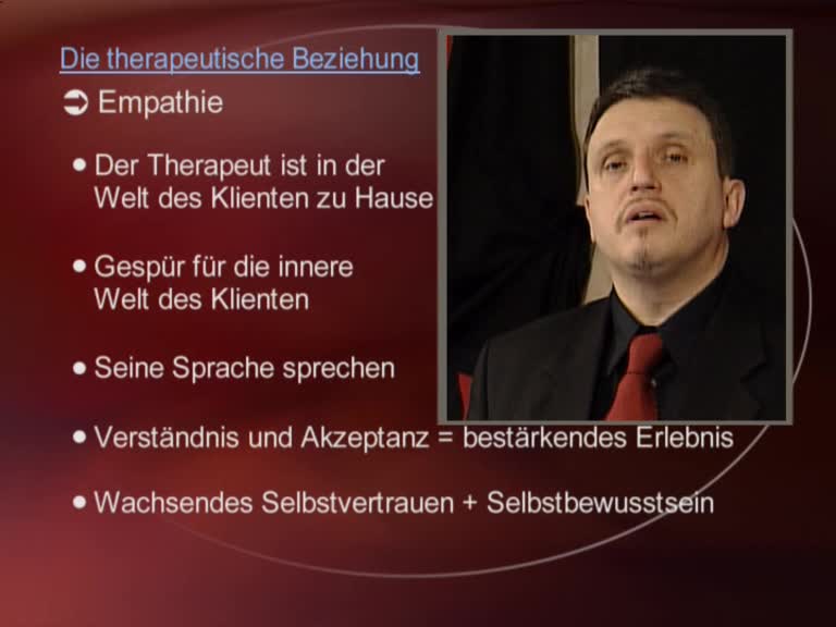 akzeptanz