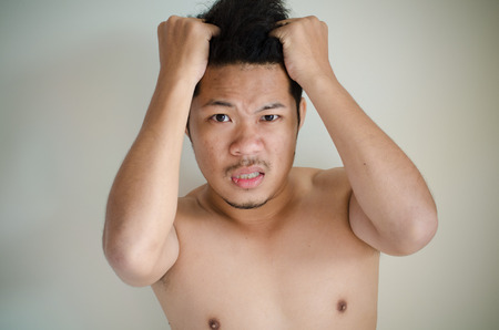 Urheber: <a href='http://de.123rf.com/profile_joloei'>joloei / 123RF Lizenzfreie Bilder</a>