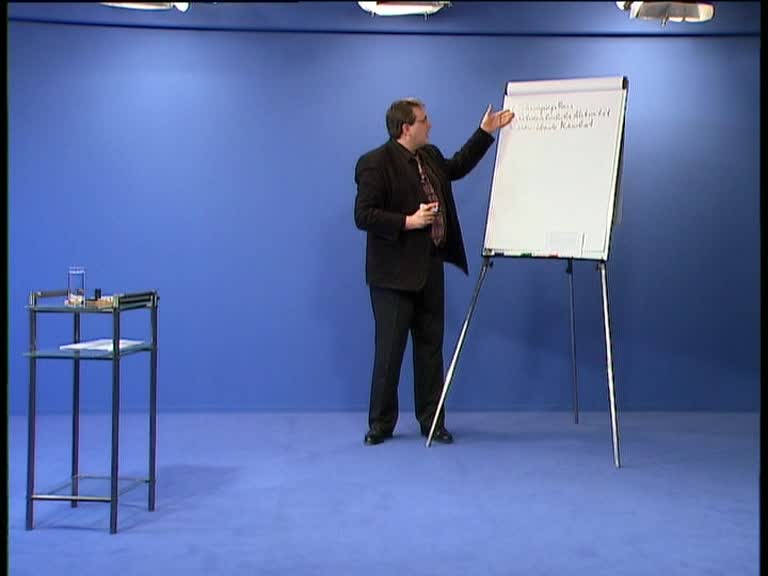 ziele verhaltenstherapie