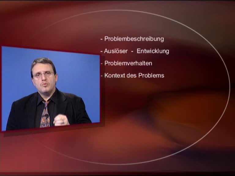 problembeschreibung