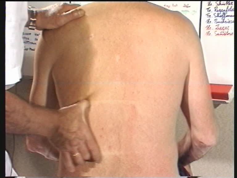 refelxzonendiagnostik